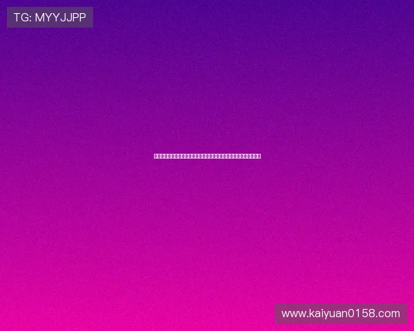 开云集团中国官网：官方渠道提供的最新促销活动与会员专属优惠信息