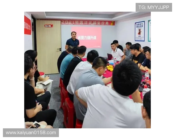 必赢国际站：专业团队24小时在线服务，解决玩家各种疑问与技术难题