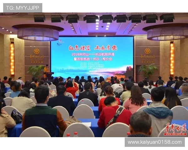 星城网站登录入口：官方推荐的登录流程及注意事项详解