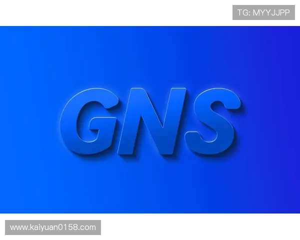 欧博abg官网app下载官方平台介绍，丰富游戏资源一站式体验