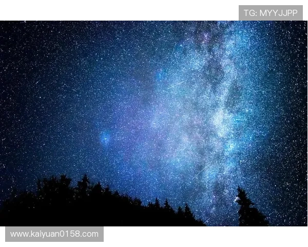 星空官网平台:探索最新星空资讯与天文知识的权威门户 星空官网平台:探索最新星空资讯与天文知识的权威门户