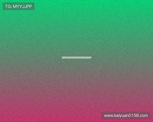 热博在线：畅享高品质体育博彩体验的最佳平台推荐