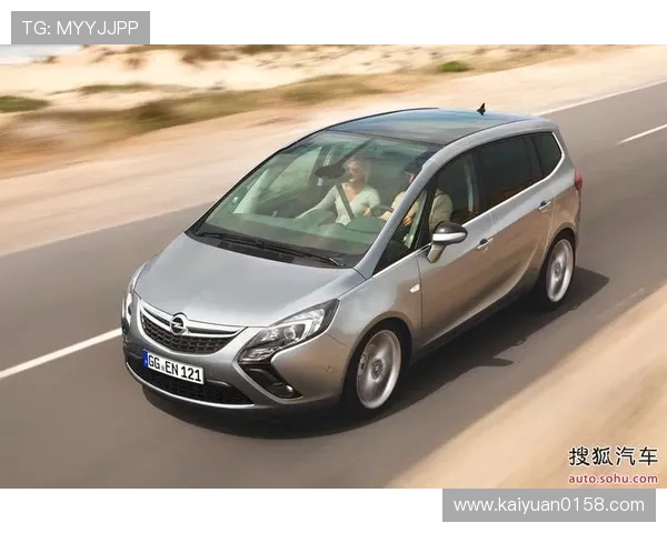 欧宝主页车型展示，丰富车型信息助你轻松选择理想座驾