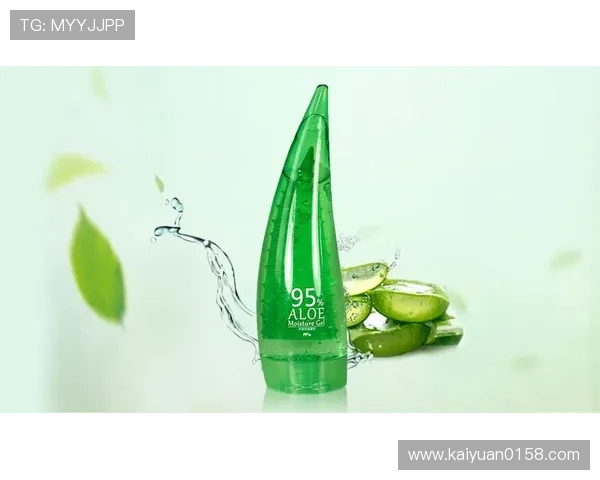 皇冠会员网站的会员等级划分及升级攻略，轻松提升会员等级