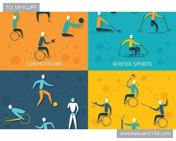 艾尚体育：创新体育科技应用，提升赛事直播质量，打造智慧体育新未来