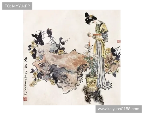 解析神话中女性形象的多重角色与社会地位变迁