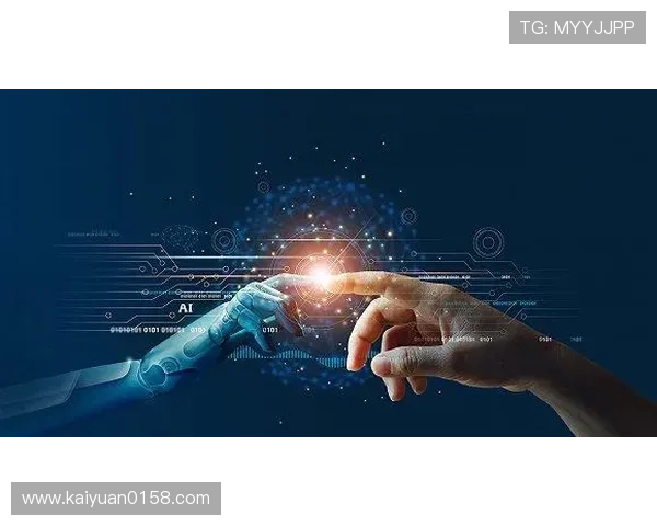 世嘉国际:坚持以玩家为中心,提供个性化定制服务满足不同用户的多样需求 世嘉国际:坚持以玩家为中心,提供个性化定制服务满足不同用户的多样需求