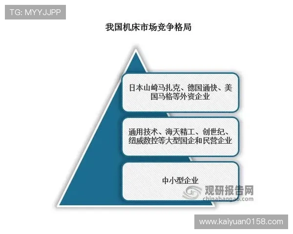 SK2国际娱乐在全球市场的品牌影响力与竞争优势分析 SK2国际娱乐在全球市场的品牌影响力与竞争优势分析