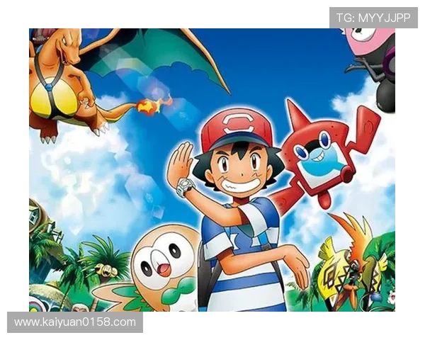 亚新游戏官网新手指南，快速入门技巧助你轻松掌握游戏核心玩法