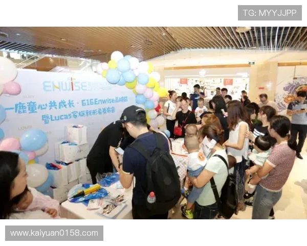 优质赌场网上直营服务，打造最专业的线上娱乐环境