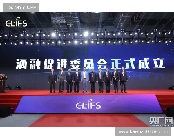 喜达娱乐：科技赋能推动娱乐产业迈向智能化未来