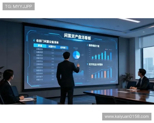 壹号钱包专业版为用户提供安全便捷的数字资产管理解决方案