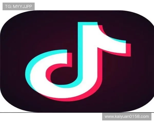 大家赢娱乐优化用户互动体验，打造最具粘性的娱乐社区