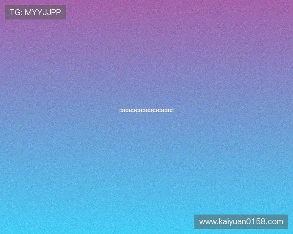 太阳城娱乐试玩体验全攻略助你轻松掌握游戏技巧