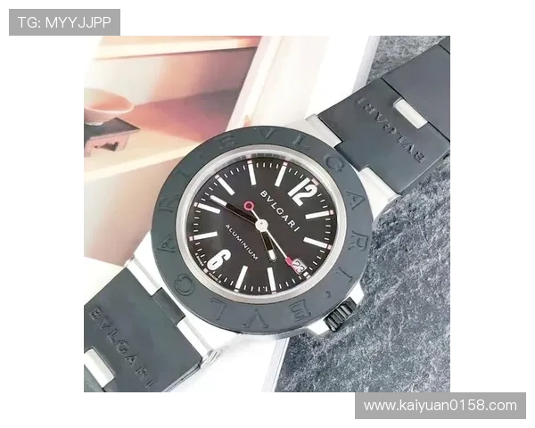 宝格丽国际娱乐：引领奢华娱乐新潮流的全球品牌盛事