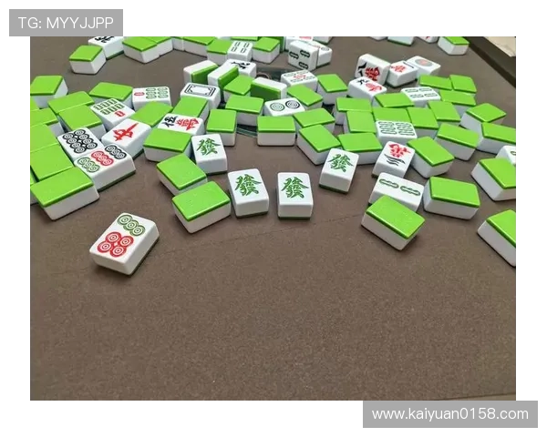 必兆娱乐棋牌最新版本上线,丰富游戏内容和优化用户体验,带来全新娱乐体验 必兆娱乐棋牌最新版本上线,丰富游戏内容和优化用户体验,带来全新娱乐体验