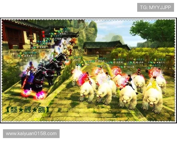 探索赤壁娱乐平台最新优惠活动，享受丰富奖励和超值福利体验