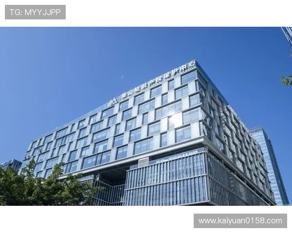 澳亚国际游戏中心:不断创新推动游戏行业的发展与变革 澳亚国际游戏中心:不断创新推动游戏行业的发展与变革