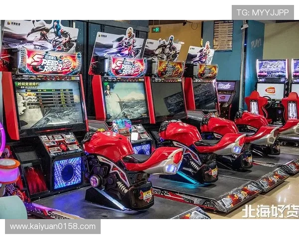 新澳博国际娱乐：多样化游戏类型满足不同玩家的娱乐需求