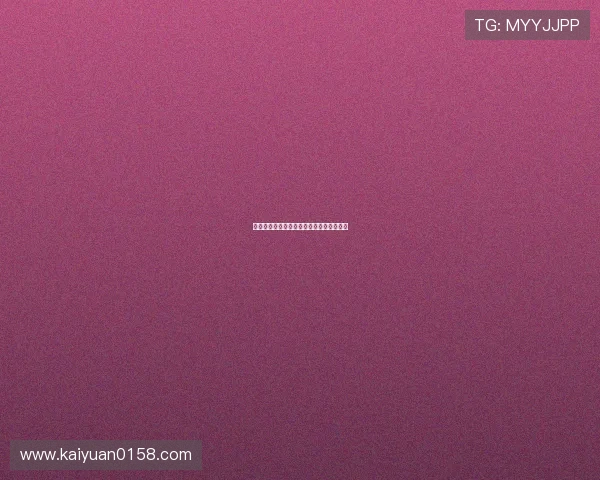 百家乐在线多平台同步，随时随地畅玩无阻