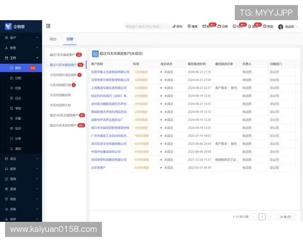 爱游戏官方会员注册流程优化提升用户体验的详细操作指南