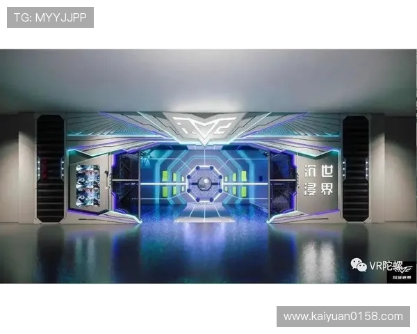 K7娱乐：不断创新娱乐形式，融合虚拟现实与互动技术，开启未来娱乐新纪元