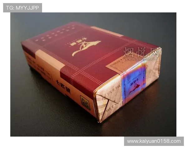 7匹狼娱乐城最新优惠活动，丰富多彩的娱乐体验等你来享受