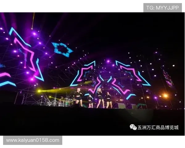 五洲娱乐城:多样化的娱乐活动满足不同年龄层的娱乐需求 五洲娱乐城:多样化的娱乐活动满足不同年龄层的娱乐需求