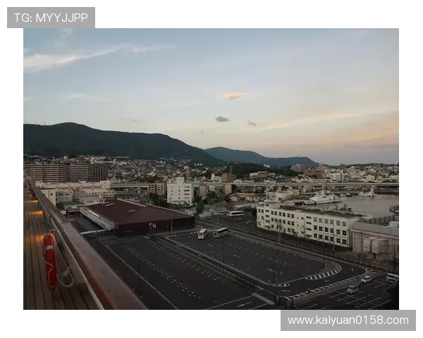 加入好运城娱乐城开启你的幸运之旅，享受丰富的娱乐活动和精彩表演