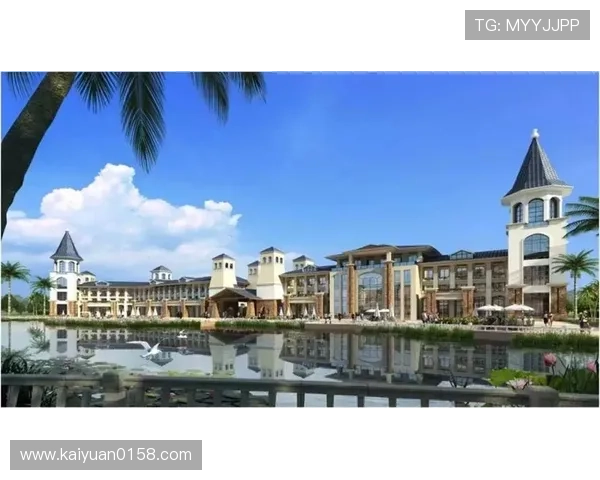 嘉华娱乐城：丰富的游戏娱乐项目满足不同客户的多样化需求