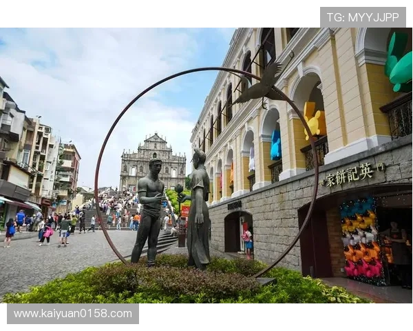 威尼斯娱乐场：多平台同步操作带来便捷的娱乐体验与极致的视觉享受