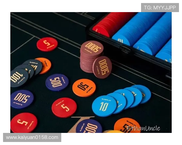 德州扑克国际站:多语言支持助力全球玩家无障碍畅玩国际德州扑克 德州扑克国际站:多语言支持助力全球玩家无障碍畅玩国际德州扑克