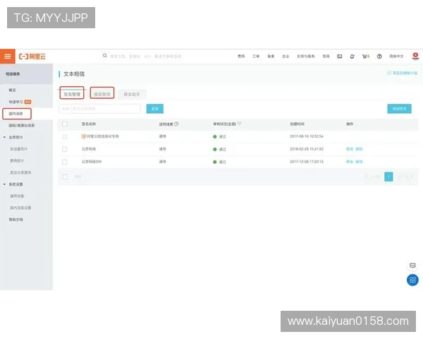 开云的网址最新官方入口，方便用户快速访问官方平台的详细指南