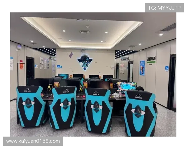 新时代娱乐场丰富娱乐内容,涵盖电竞、电影、音乐、主题乐园等多元化娱乐形式,满足不同兴趣群体 新时代娱乐场丰富娱乐内容,涵盖电竞、电影、音乐、主题乐园等多元化娱乐形式,满足不同兴趣群体