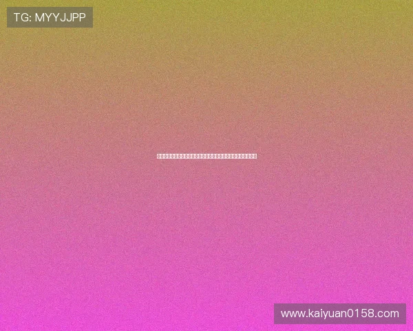 易发娱乐场客户服务体系全面优化为玩家提供专业贴心的服务保障