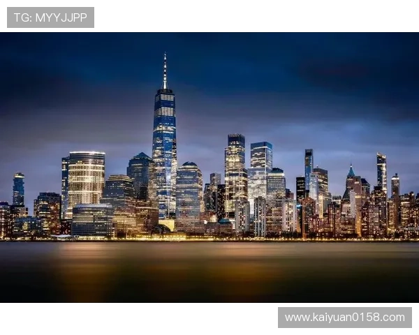 曼哈顿线上娱乐：探索纽约最热的线上娱乐新体验