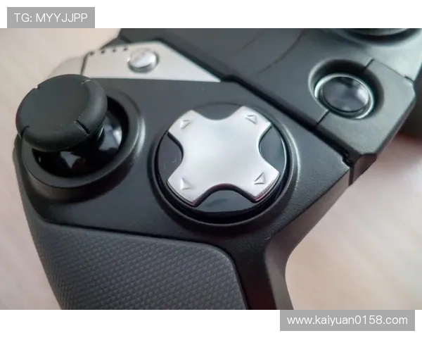 欧博abg登录line的多设备同步登录方法，确保随时随地畅玩游戏