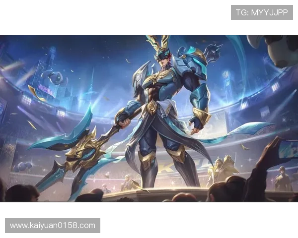 AG真人国际厅游戏：多样化的游戏类型满足不同玩家的需求