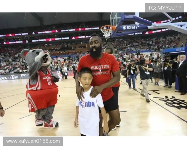 kok电竞体育真人多元化赛事内容丰富打造顶级竞技平台电竞体育真人互动体验极致享受乐趣无穷