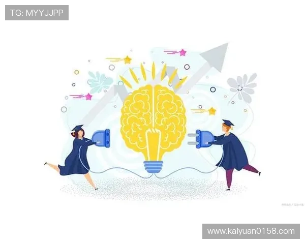 PA视讯的基本概念详解：从入门到深入的全面指南