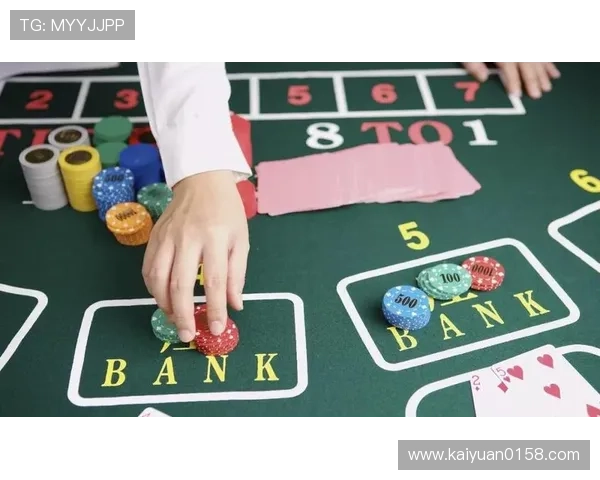 掌握真人百家乐技巧的方法与技巧让你在赌场中占据优势的实用指南 掌握真人百家乐技巧的方法与技巧让你在赌场中占据优势的实用指南