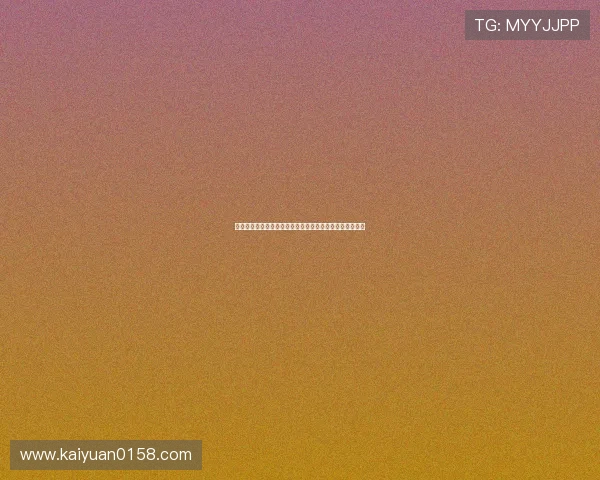 最新真人视讯下载方法大全，快速安装无障碍畅玩精彩瞬间