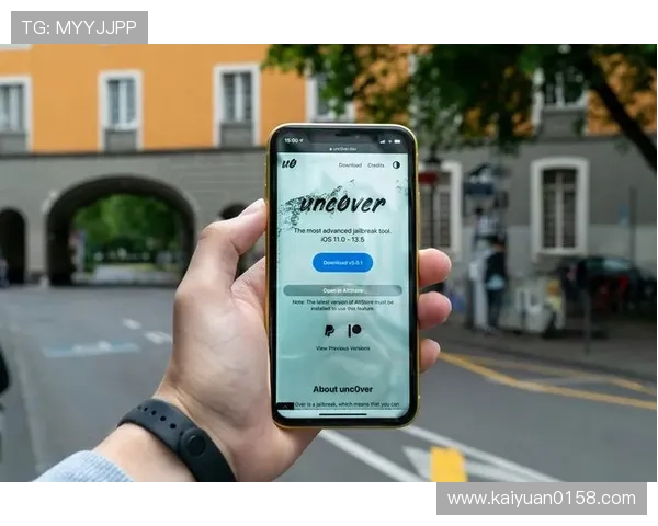 欧博会员注册登录出现问题时的应急处理措施与技术支持指南 欧博会员注册登录出现问题时的应急处理措施与技术支持指南