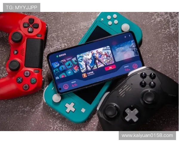 欧博手机版官方下载安装最新版本,享受流畅稳定的游戏体验 欧博手机版官方下载安装最新版本,享受流畅稳定的游戏体验