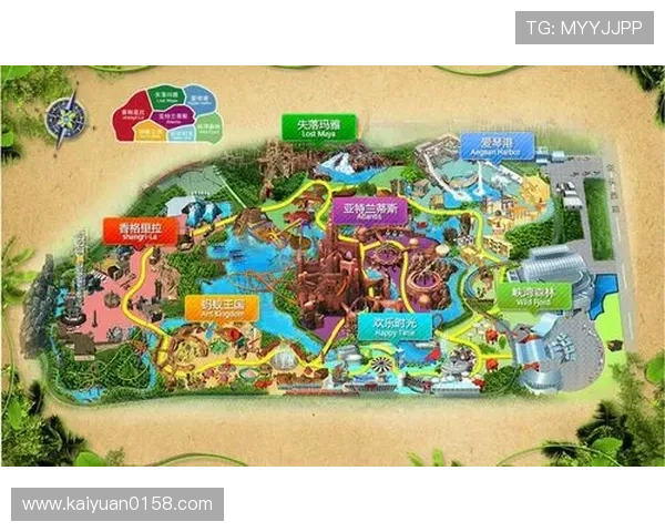 欧博游戏官方网站入口:常见问题解答与客户服务支持全攻略 欧博游戏官方网站入口:常见问题解答与客户服务支持全攻略