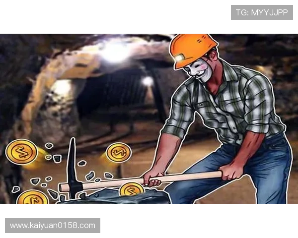 比特币赌场最新攻略：如何安全高效地进行比特币在线赌博体验