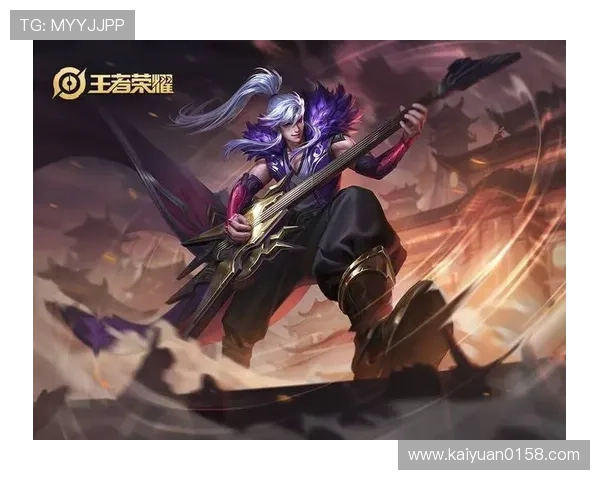 火博游戏官网多重安全措施保障玩家账户安全,营造安全稳定的游戏环境 火博游戏官网多重安全措施保障玩家账户安全,营造安全稳定的游戏环境