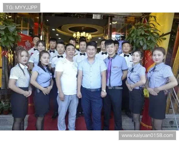 皇马国际娱乐场:为您开启奢华娱乐与休闲的新体验 皇马国际娱乐场:为您开启奢华娱乐与休闲的新体验