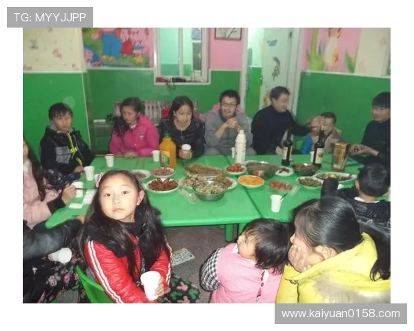 选择好运城娱乐城让每一次娱乐都成为难忘的美好回忆，尽情享受欢乐时光