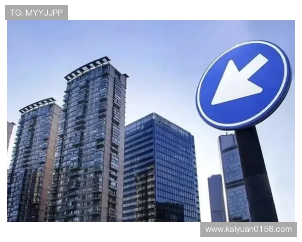 金富翁官正规官网最新版本全面上线，提供最权威的官方信息与服务